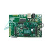 ADS7953EVM Image - 1