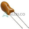 CA42A016M157BA