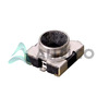 CONSWF001-SMD Image - 1
