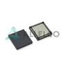 SAC3301Q6