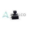 CS1102S2.4F100