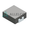 TMPC 0603H-R15MG-0R907-D Image - 1
