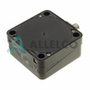 NCB50-FP-E2-C-P3-V1