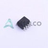 HCPL-0314-560E