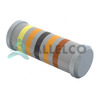 MMP100FRF430K