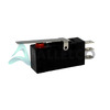 VM3SCQF3002L03