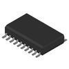 ATTINY261-20SU