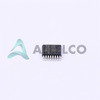 LTC7803JMSE#PBF