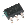 SN74AUP1G79DBVR