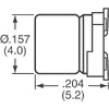 EMVY160ADA100MD55G Image - 3