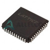 ISPLSI 1016E-80LJI