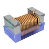 AISC-0603F-R82J-T Image - 1