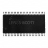 LM98516CCMT Image - 1