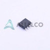 TLC271IDR