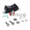 7205J10ZGE2