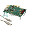 CDCE913PERF-EVM Image - 1