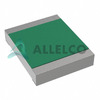 SG73P2ETTD150G
