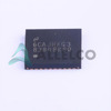 DP83848KSQ