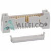 AWH26G-0202-IDC-R