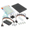 KIT-5609