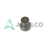 2461-000-X7V0-102PLF