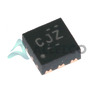 TPS2553DRVR-1