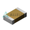 0402G500N151JCT