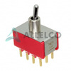 7401LYZBE Image - 1