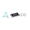 AR03BTCX6800A
