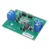 TPS563211EVM