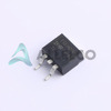 IRFS31N20DTRLP