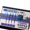 MPQ-Z8