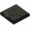 ICE40LP8K-CM121TR1K