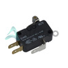 D449-R1RA-G2 Image - 1