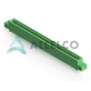 845-045-525-412 Image - 1