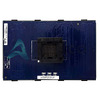 FSMR256FBGK Image - 1