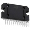 TDA7850 Image - 1