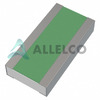 RLM-1632W-4F-R010-FNH Image - 1
