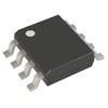 MX25U4032EMI-12G