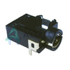 FC68129 Image - 1
