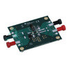 TPS7B8401EVM Image - 1
