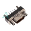 MK-242-015-225-2200 Image - 1