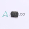 CD4011BPW