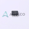 TMCS1100A1QDR