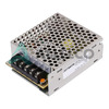 LCB35L Image - 1