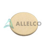 S70-332002045R