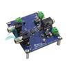TPA6012A4PWPEVM Image - 1