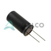 UKW1C153MRD