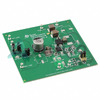 TPS65321EVM Image - 1