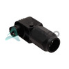 SLPPC85BNB2